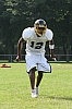 EDFLille2005_0166.jpg