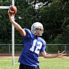 EDFLille2005_0172.jpg