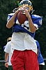 EDFLille2005_0175.jpg