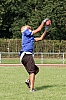 EDFLille2005_0177.jpg