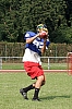 EDFLille2005_0178.jpg