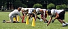 EDFLille2005_0181.jpg