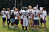 EDFLille2005_0182.jpg