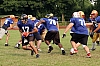 EDFLille2005_0183.jpg