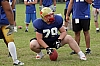 EDFLille2005_0184.jpg