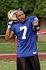 EDFLille2005_0185.jpg