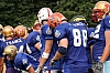 EDFLille2005_0186.jpg
