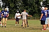 EDFLille2005_0187.jpg