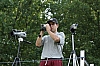 EDFLille2005_0189.jpg