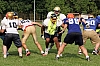 EDFLille2005_0190.jpg