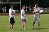 EDFLille2005_0193.jpg
