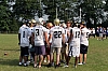 EDFLille2005_0198.jpg
