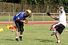 EDFLille2005_0199.jpg