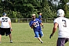 EDFLille2005_0200.jpg