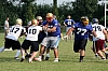 EDFLille2005_0201.jpg