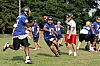 EDFLille2005_0202.jpg