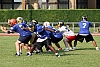 EDFLille2005_0203.jpg