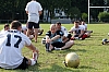 EDFLille2005_0204.jpg
