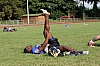 EDFLille2005_0206.jpg