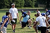 EDFLille2005_0207.jpg