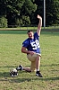 EDFLille2005_0208.jpg