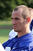 EDFLille2005_0214.jpg