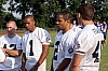 EDFLille2005_0215.jpg