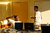 EDFLille2005_0219.jpg