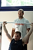 EDFLille2005_0230.jpg