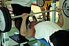 EDFLille2005_0231.jpg