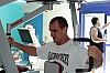 EDFLille2005_0234.jpg