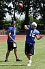 EDFLille2005_0257.jpg