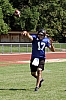 EDFLille2005_0258.jpg