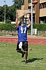 EDFLille2005_0260.jpg