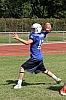 EDFLille2005_0263.jpg
