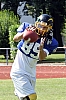 EDFLille2005_0264.jpg