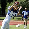 EDFLille2005_0265.jpg