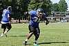 EDFLille2005_0269.jpg