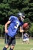 EDFLille2005_0271.jpg