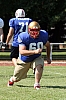 EDFLille2005_0276.jpg