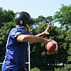 EDFLille2005_0281.jpg
