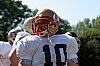EDFLille2005_0286.jpg
