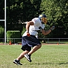 EDFLille2005_0287.jpg