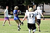 EDFLille2005_0288.jpg