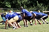 EDFLille2005_0289.jpg