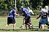 EDFLille2005_0290.jpg