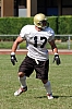 EDFLille2005_0291.jpg