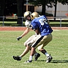 EDFLille2005_0292.jpg