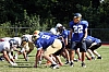 EDFLille2005_0294.jpg