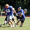 EDFLille2005_0295.jpg